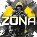 Stalker Zona Modpack Official Server