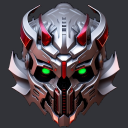 Discovery icon for DrakoMT (Official Stalker Zona Server) Discord server