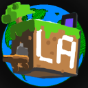 Discovery icon for LAWORLD Discord server