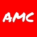 AMC