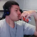 Mt