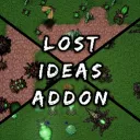 Lost Ideas Addon (LIA) Official Community