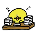 みんなの就活広場🐤