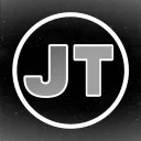 JonT17's server