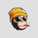 Humo del Mono