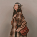 ☆★ KWANGYA ☆★