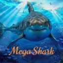 MEGA SHARK