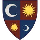♛ House Tarth ♛