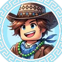 JFlyC Plays Community Server