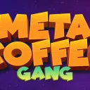 Meta Coffee Gang