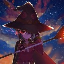 〣  Logophile  〣    |  Anime  |  Social  |  Gaming  |
