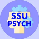 SSU Psychology