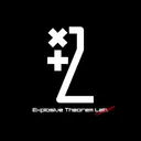 Explosive Theorem Lab. / 大爆炸論實驗室 / ｴｸｽﾌﾟﾛｰｼﾌﾞ･ｼｱﾛﾑ･ﾗﾌﾞ
