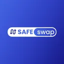 SafeSwap Online