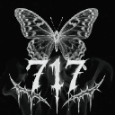 717 CLAN
