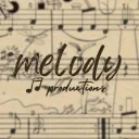 Melody Productions