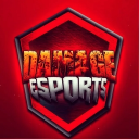 DAMAGE | ☰SPORTS
