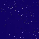 Blocky Space NFT