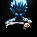 AnimeKnight's