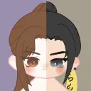 FengQing Doll GO