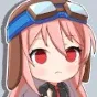 ゲーマーの溜まり場