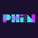 PHION