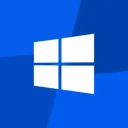 Windows Fan Server