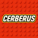 Cerberus