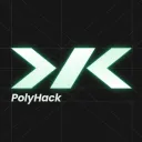 PolyHack