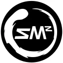 SMZ server