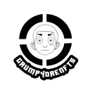 GrumpyDreNFTs