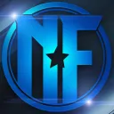 DC New Frontier