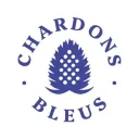 ChardonsBleus