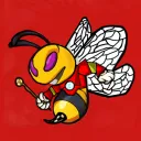 Solana Bees Club