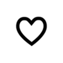 black.ie