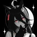 Sunday Silence Group