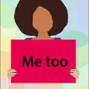 #ME TOO#