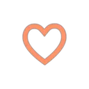orange.ie