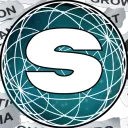 STATUSPHERE