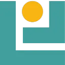 mentalport