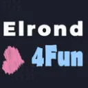 4Fun ❥ Elrond - Hispano