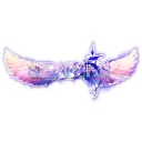 ﹒ SERAPHIMS⸝⸝ Discord Server Icon