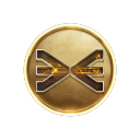 TradƎE(CPA) icon