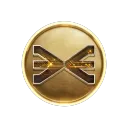 TradƎE(CPA)