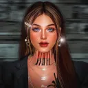 ∞ 𝑅𝑜𝑏𝑖𝑛𝑦 𝑆𝑡𝑢𝑑𝑖𝑜 ∞