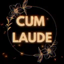 Cum Laude