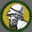 ELYSIAN club