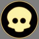 Skullgirls icon