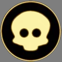 Skullgirls icon