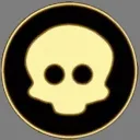 Skullgirls